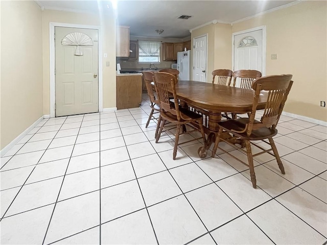 2004 Kenilworth Dr, Saint Bernard, LA 70085 - photo 3