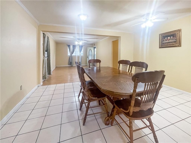 2004 Kenilworth Dr, Saint Bernard, LA 70085 - photo 4