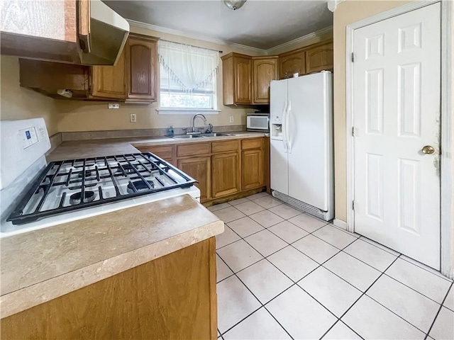 2004 Kenilworth Dr, Saint Bernard, LA 70085 - photo 5