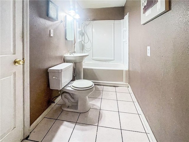 2004 Kenilworth Dr, Saint Bernard, LA 70085 - photo 7