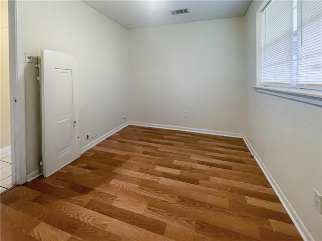2004 Kenilworth Dr, Saint Bernard, LA 70085 - photo 9