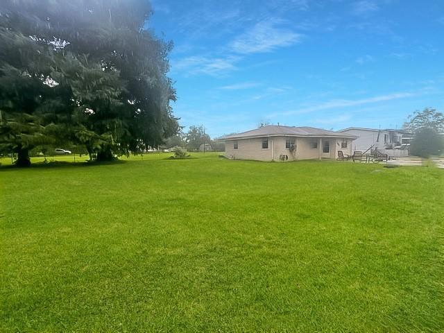 2004 Kenilworth Dr, Saint Bernard, LA 70085 - photo 10