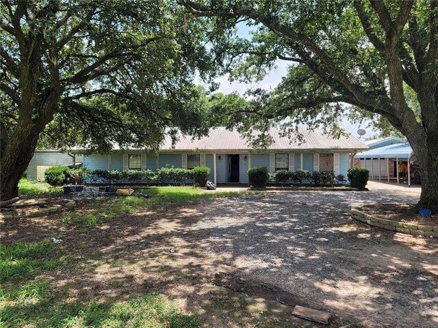 5829 Old Basile Hwy, Eunice, LA 70535 - photo 1