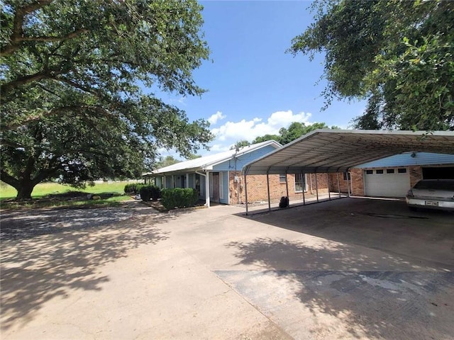 5829 Old Basile Hwy, Eunice, LA 70535 - photo 3