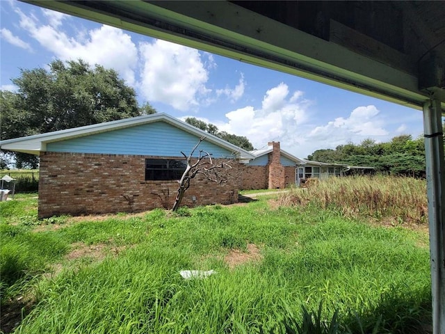 5829 Old Basile Hwy, Eunice, LA 70535 - photo 4