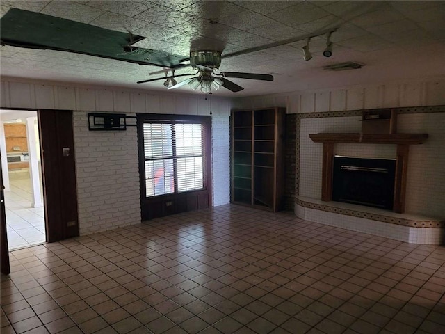 5829 Old Basile Hwy, Eunice, LA 70535 - photo 8