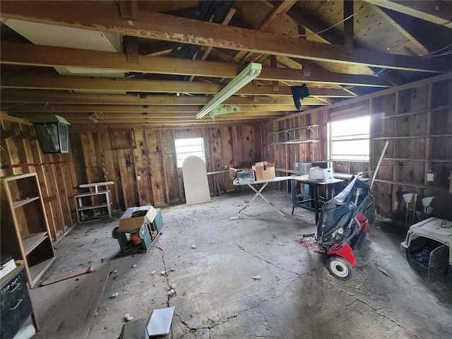 5829 Old Basile Hwy, Eunice, LA 70535 - photo 9