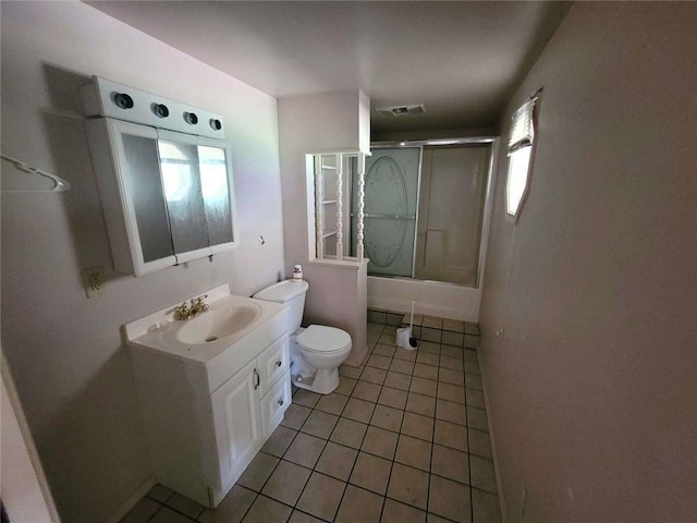 5829 Old Basile Hwy, Eunice, LA 70535 - photo 11