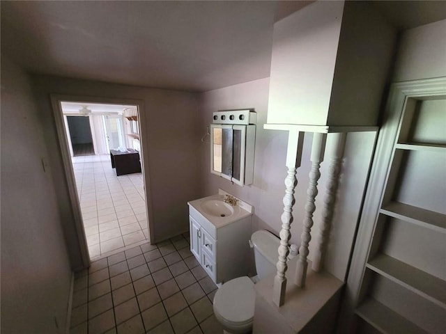 5829 Old Basile Hwy, Eunice, LA 70535 - photo 12