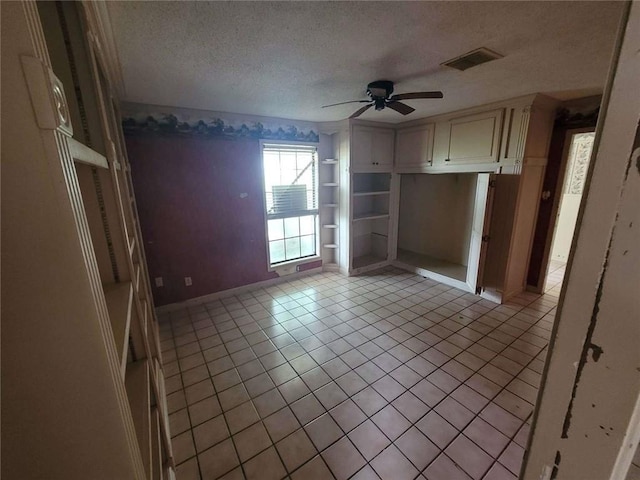 5829 Old Basile Hwy, Eunice, LA 70535 - photo 13
