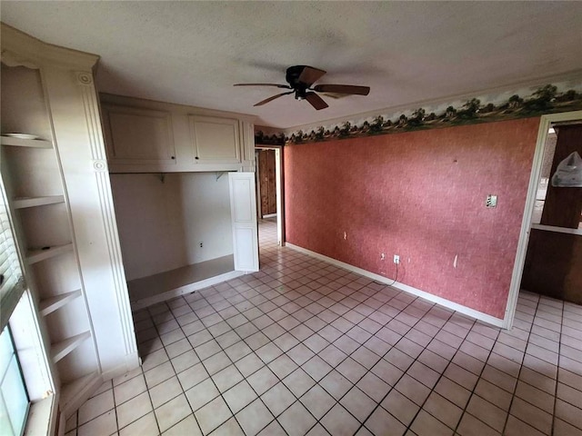 5829 Old Basile Hwy, Eunice, LA 70535 - photo 14