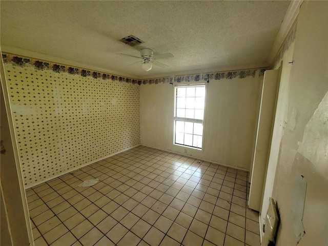 5829 Old Basile Hwy, Eunice, LA 70535 - photo 16