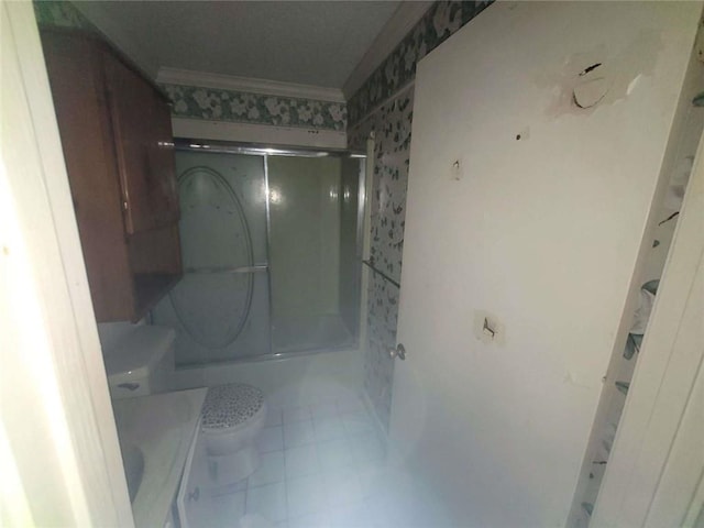 5829 Old Basile Hwy, Eunice, LA 70535 - photo 17