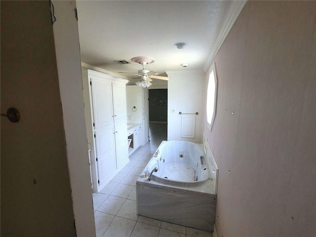 5829 Old Basile Hwy, Eunice, LA 70535 - photo 18