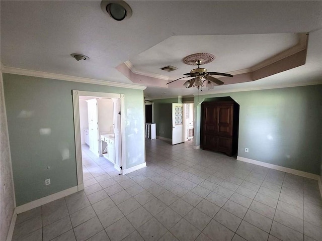 5829 Old Basile Hwy, Eunice, LA 70535 - photo 19