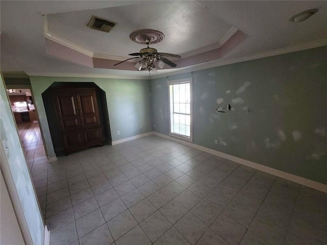 5829 Old Basile Hwy, Eunice, LA 70535 - photo 20