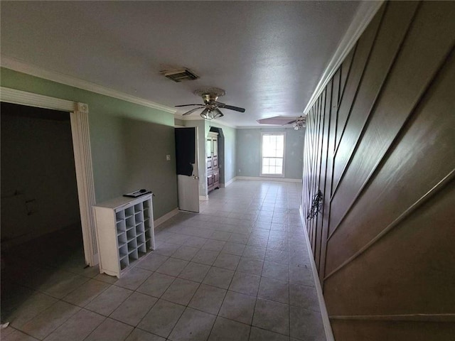 5829 Old Basile Hwy, Eunice, LA 70535 - photo 21