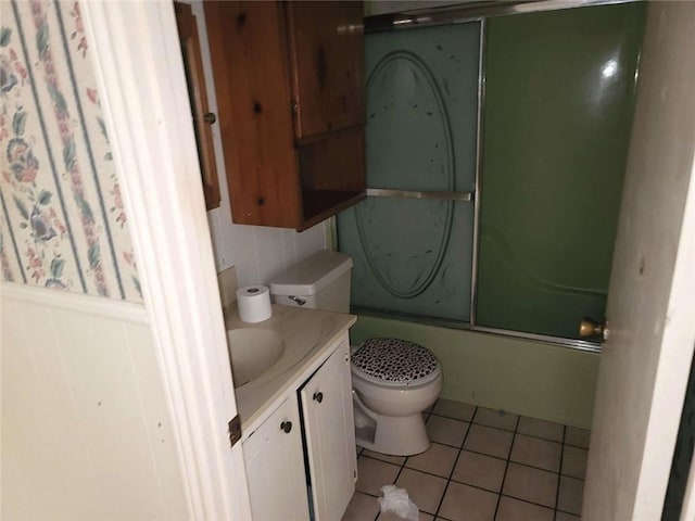 5829 Old Basile Hwy, Eunice, LA 70535 - photo 23