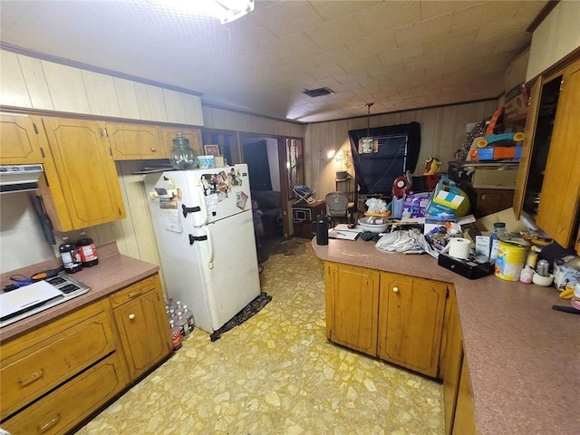 5829 Old Basile Hwy, Eunice, LA 70535 - photo 24