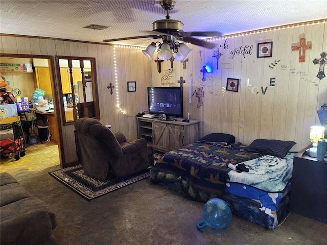 5829 Old Basile Hwy, Eunice, LA 70535 - photo 25