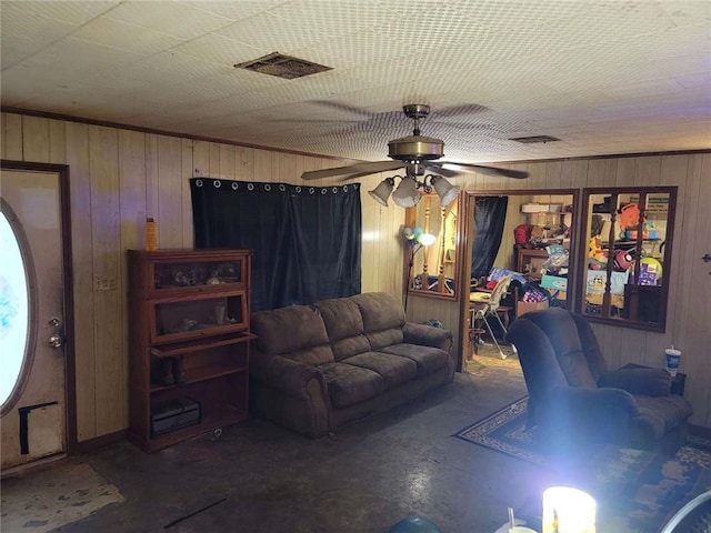 5829 Old Basile Hwy, Eunice, LA 70535 - photo 26