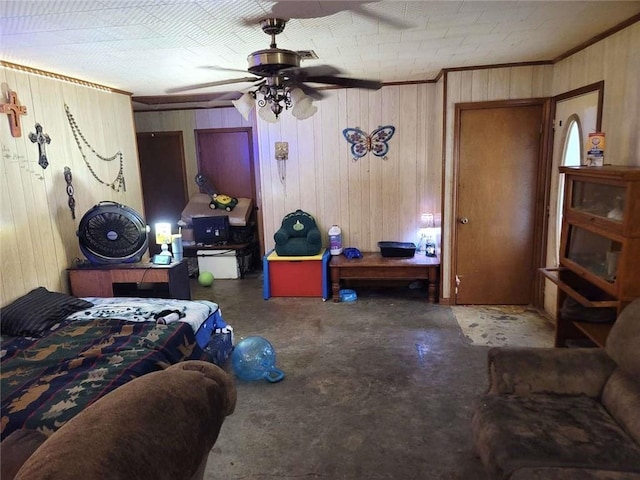 5829 Old Basile Hwy, Eunice, LA 70535 - photo 27