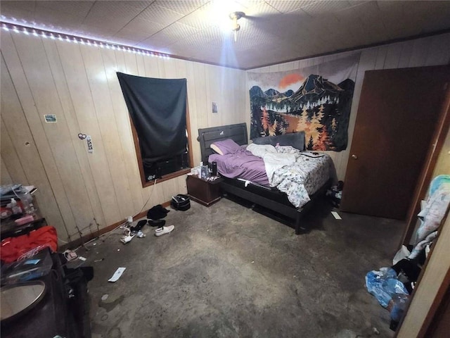 5829 Old Basile Hwy, Eunice, LA 70535 - photo 28