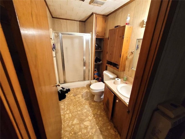 5829 Old Basile Hwy, Eunice, LA 70535 - photo 31