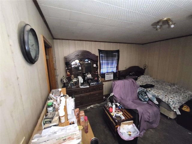 5829 Old Basile Hwy, Eunice, LA 70535 - photo 32