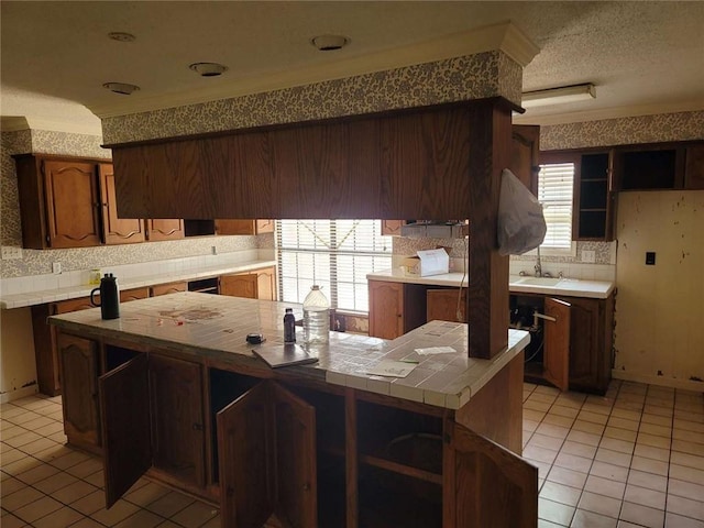 5829 Old Basile Hwy, Eunice, LA 70535 - photo 35