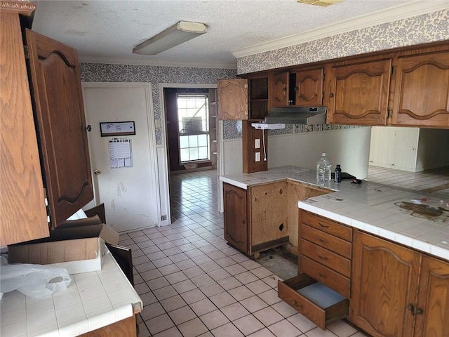 5829 Old Basile Hwy, Eunice, LA 70535 - photo 36