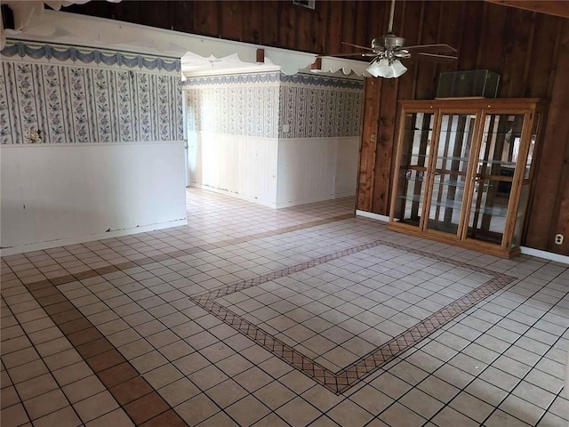5829 Old Basile Hwy, Eunice, LA 70535 - photo 37