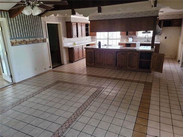 5829 Old Basile Hwy, Eunice, LA 70535 - photo 38