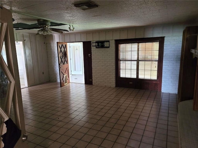 5829 Old Basile Hwy, Eunice, LA 70535 - photo 40