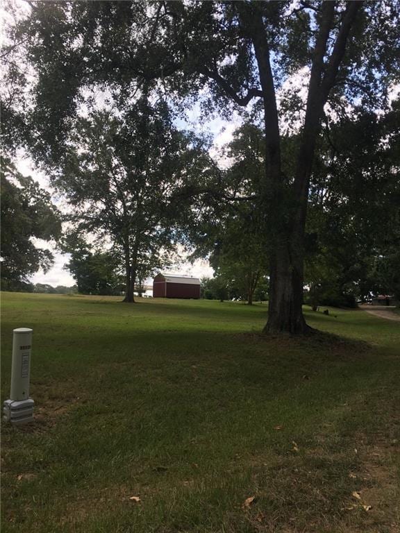 35199 Ollie Dedon Rd, Mount Hermon, LA 70450 - photo 1