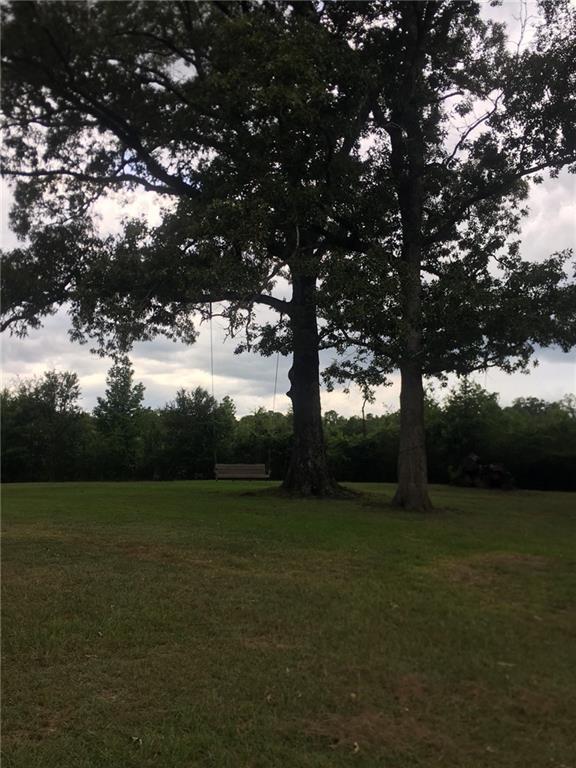 35199 Ollie Dedon Rd, Mount Hermon, LA 70450 - photo 3
