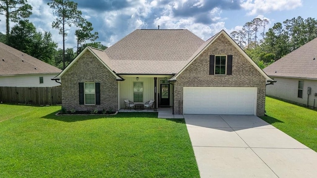 60225 Sunset Oak Blvd, Lacombe, LA 70445 - photo 1