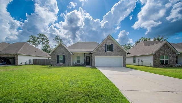 60225 Sunset Oak Blvd, Lacombe, LA 70445 - photo 2