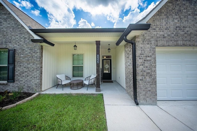 60225 Sunset Oak Blvd, Lacombe, LA 70445 - photo 3