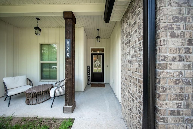 60225 Sunset Oak Blvd, Lacombe, LA 70445 - photo 4