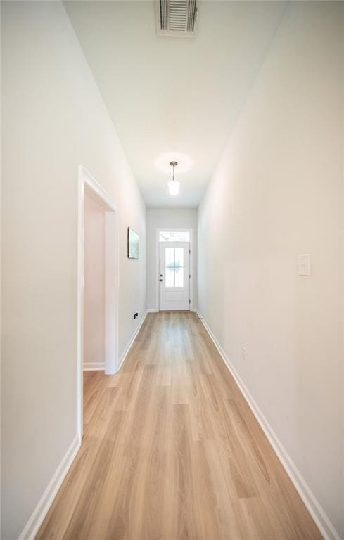 60225 Sunset Oak Blvd, Lacombe, LA 70445 - photo 5