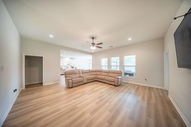 60225 Sunset Oak Blvd, Lacombe, LA 70445 - photo 6
