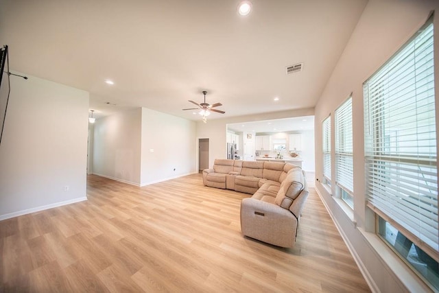 60225 Sunset Oak Blvd, Lacombe, LA 70445 - photo 7