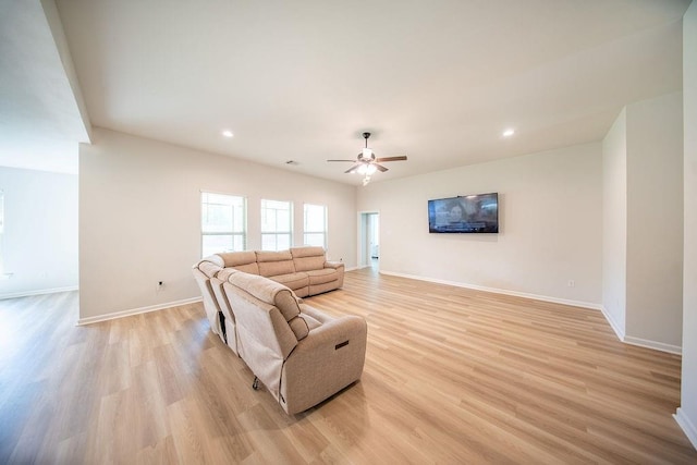 60225 Sunset Oak Blvd, Lacombe, LA 70445 - photo 8