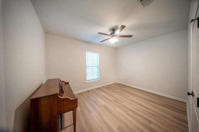 60225 Sunset Oak Blvd, Lacombe, LA 70445 - photo 18
