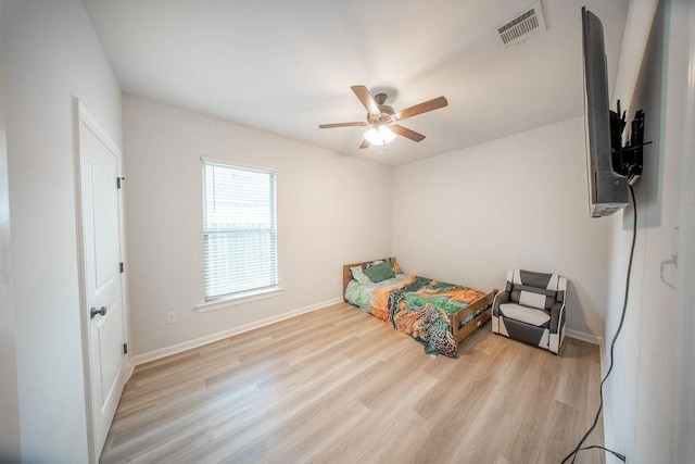 60225 Sunset Oak Blvd, Lacombe, LA 70445 - photo 19