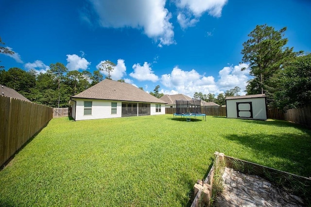 60225 Sunset Oak Blvd, Lacombe, LA 70445 - photo 24