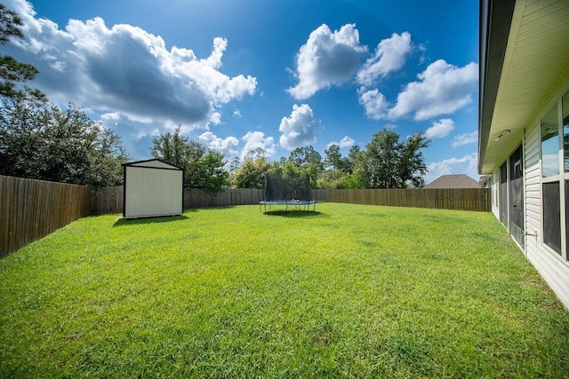 60225 Sunset Oak Blvd, Lacombe, LA 70445 - photo 25