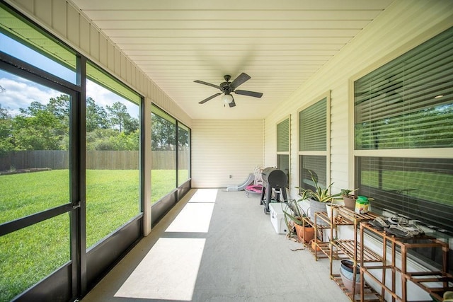 60225 Sunset Oak Blvd, Lacombe, LA 70445 - photo 26