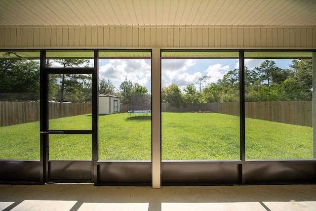 60225 Sunset Oak Blvd, Lacombe, LA 70445 - photo 27